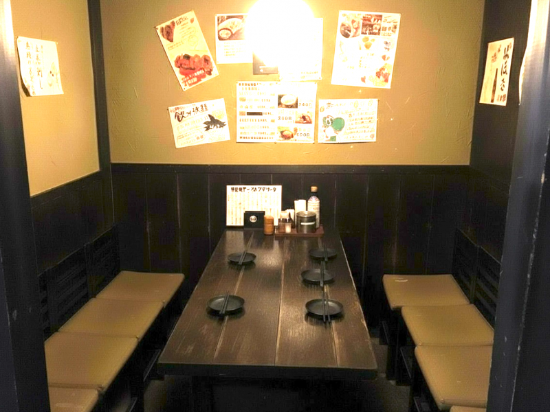 888D4251 2D28 4264 934A 8E10AA14E5F2