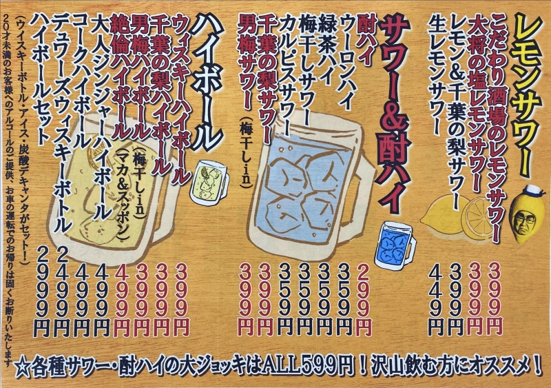 A95C6990 6CD6 4773 88DC 093FAE8B466A