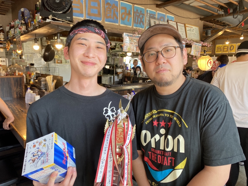 null CC9145AB FCB2 41BF 84B9 EB61F10FA225